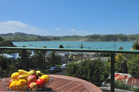 1A Daisy Street, Raglan