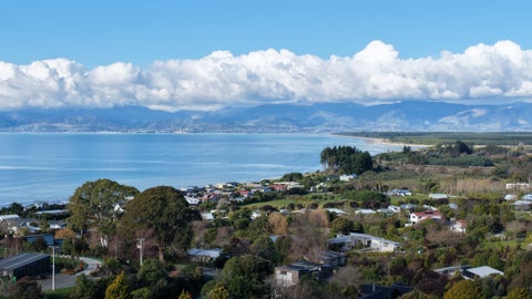 5 Korepo Road, Ruby Bay, Mapua