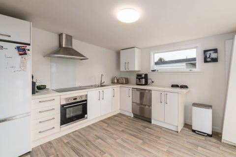 37 Hawford Road, Opawa, Christchurch