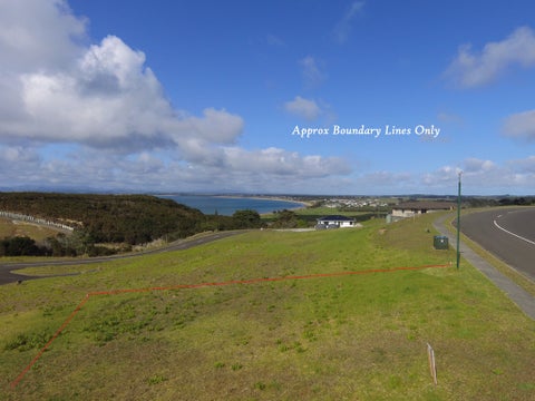 32 Carrington Drive, Karikari Peninsula, Karikari Peninsula