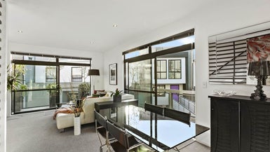 8/39 Pitt Street, Auckland Central, Auckland