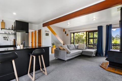 1203 Scenic Drive North, Swanson, Auckland