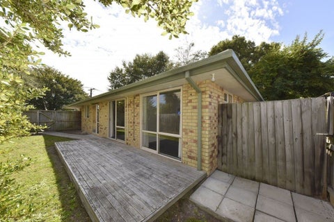 2A Orcades Street, Shirley, Christchurch