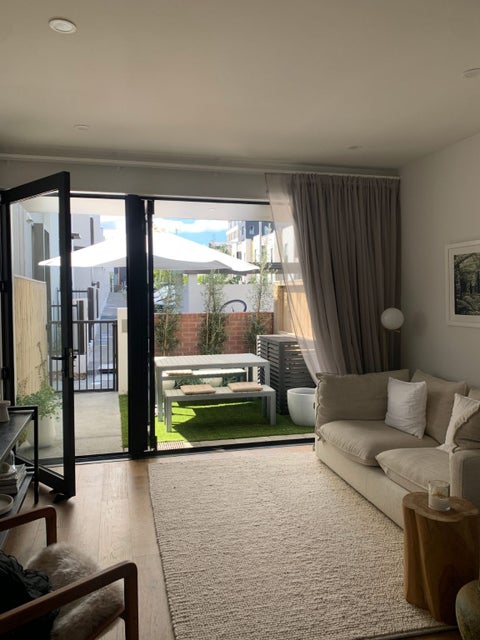 43 Hadlow Terrace, Grey Lynn, Auckland
