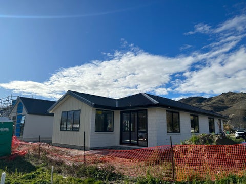 18 Wallis Drive, Cromwell, Cromwell