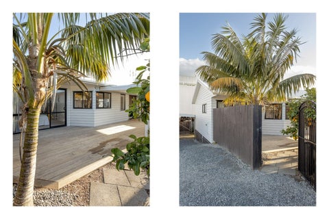 66 Campbell Road, Mount Maunganui, Mount Maunganui