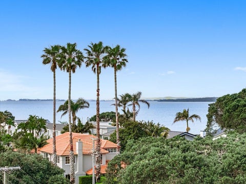 7A Audrey Road, Takapuna, Auckland