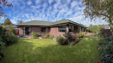 62A ELIZABETH ST, Allenton, ASHBURTON