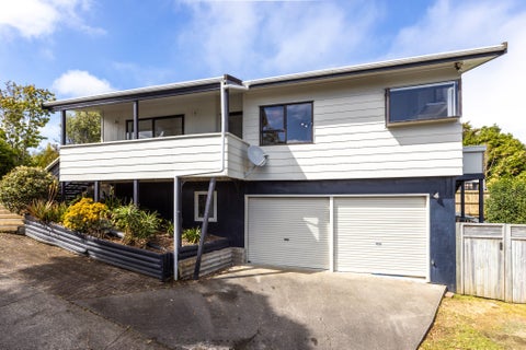 29A Ngahere Views, Orewa, Orewa