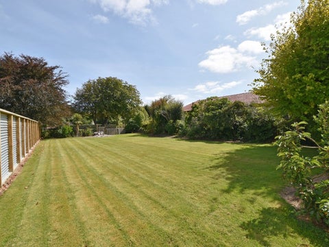 199 Wilton Street, Rosedale, Invercargill