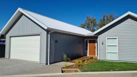 1/27 Renall Street, Masterton, Masterton