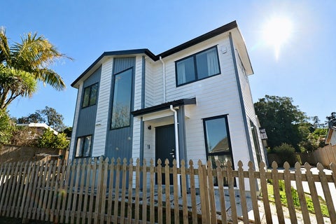 7D Pinehurst Place, Wattle Downs, Auckland