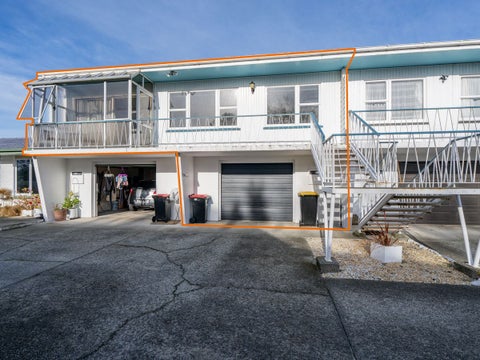 3/15 Ward Street, Waverley, Invercargill