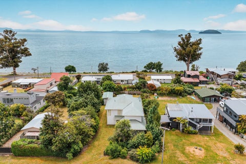 7 Otaiatoa Street, Tauranga Taupō, Tūrangi