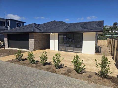 21 Mill Road, Lower Vogeltown, New Plymouth