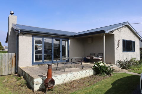 43 Beaumaris Street, Outram, Outram