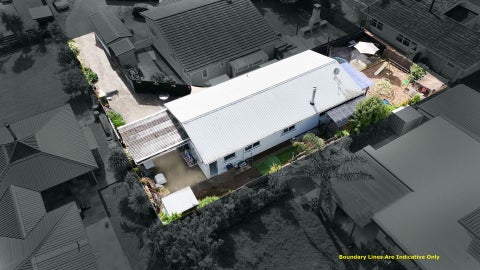 2/455 Great South Road, Ōpaheke, Papakura