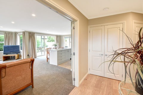 61B Argyle Street, Mosgiel, Mosgiel
