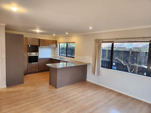 31 Clavoy Place, East Tamaki, Auckland