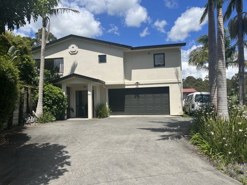 44 Butler Road, Kerikeri, Kerikeri