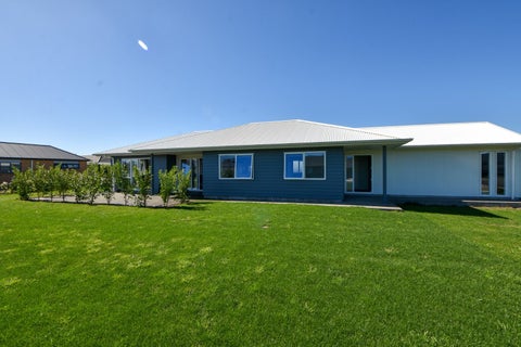 12 Fantail Avenue, Carterton, Carterton