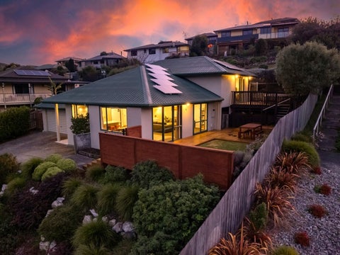 71 Washbourn Drive, Richmond, Richmond