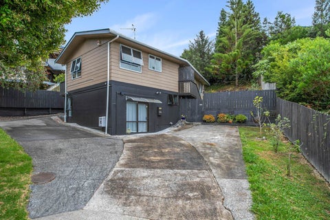 31 Malters Place, Browns Bay, Auckland