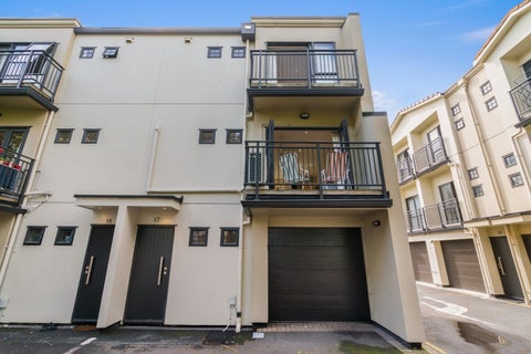 17/346 Oceanbeach Road, Mount Maunganui, Mount Maunganui