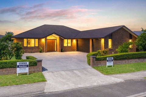 212 Cumberland Drive, Flagstaff, Hamilton