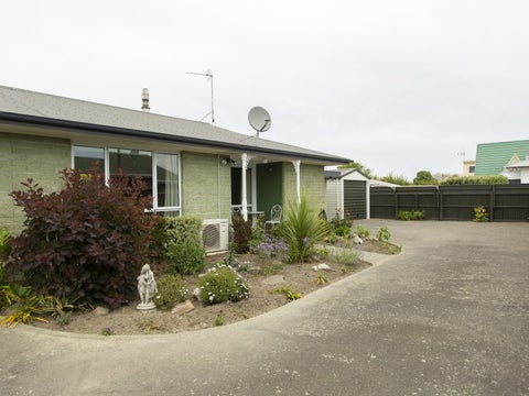 89B Middle ROAD, Allenton, ASHBURTON
