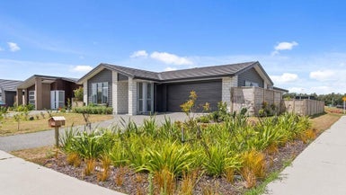 2 Plantation Way, Papamoa