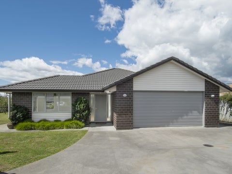 17 Hoggard Place, Katikati, Katikati