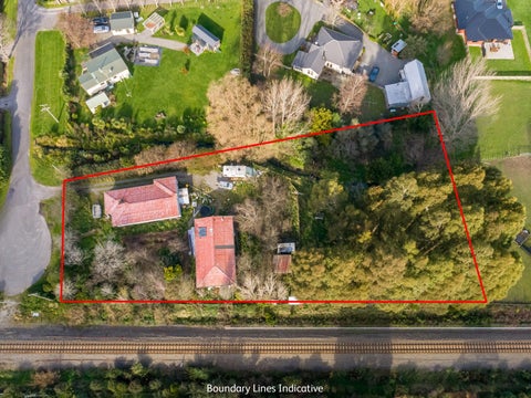 69 Costley Street, Carterton, Carterton