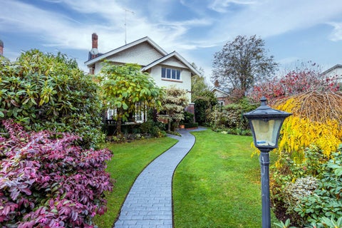 24 Ashbury Avenue, Waimataitai, Timaru