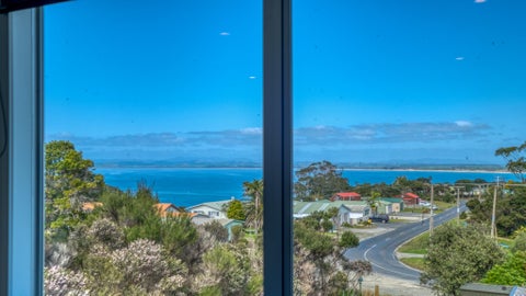 109 Doubtless Bay Drive, Karikari Peninsula, Karikari Peninsula