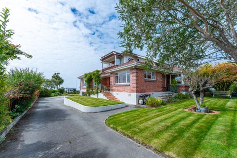 72A High Street, Kensington, Timaru