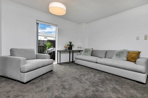 6/8 Hamilton Road, Herne Bay, Auckland