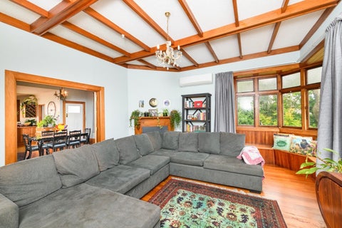 22 Haydon Street, Roslyn, Palmerston North