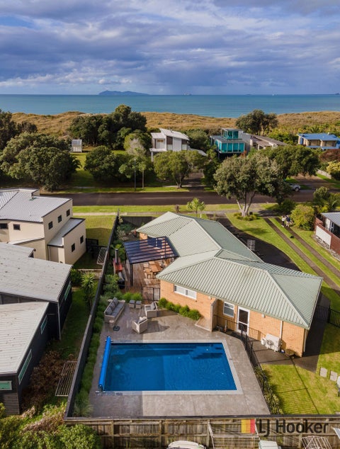 20 Bowentown Boulevard, Bowentown, Waihi Beach