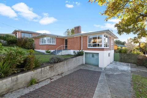 14 Sholson Street, Putaruru
