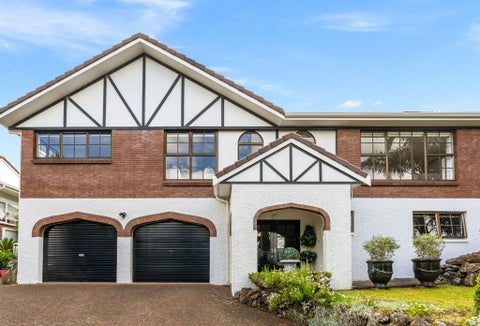 52 Fisher Terrace, Te Kamo, Whangarei
