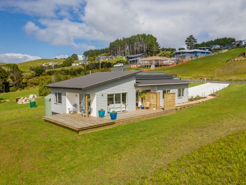 3 Lori Lane, Coopers Beach, Coopers Beach