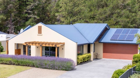 27 Thyme Crescent, Alexandra, Alexandra