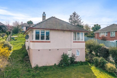 39 Canada Street, Watlington, Timaru