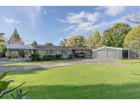 11 Riverview Road, Kerikeri, Kerikeri