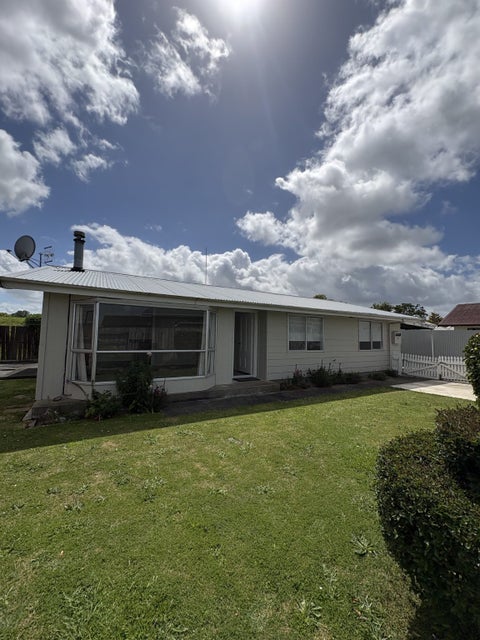 26A Chelmarsh Place, Highbury, Palmerston North
