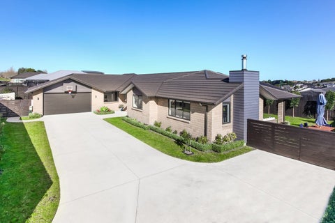 22 William Andrew Road, Pukekohe, Pukekohe