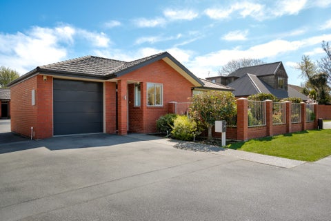 37A Otara Street, Ilam, Christchurch City, Canterbury