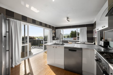 38 Norwood Road, Paeroa, Paeroa