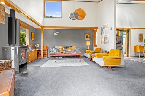 76 Kairimu Street, Stokes Valley, Lower Hutt